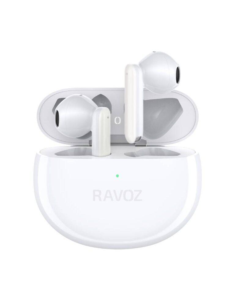 RAVOZ Online | Shop Now for the Latest Gadgets and Accessories. - Ravoz ...