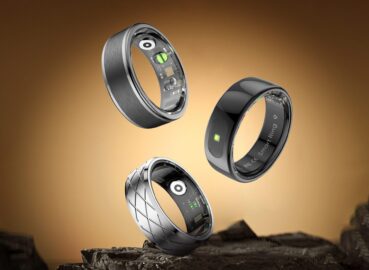 Beyond the Wrist: Exploring Smart Ring